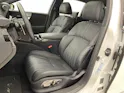 Lexus LS 500h Excellence AWD
