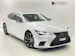 Lexus LS 500h Excellence AWD