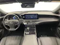 Lexus LS 500h Excellence AWD
