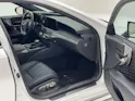 Lexus LS 500h Excellence AWD