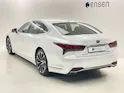 Lexus LS 500h Excellence AWD