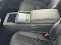 Lexus LS 500h Excellence AWD