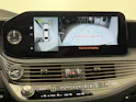 Lexus LS 500h Excellence AWD