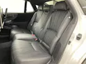 Lexus LS 500h Excellence AWD