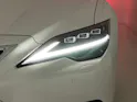 Lexus LS 500h Excellence AWD