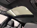 Lexus LS 500h Excellence AWD