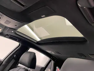 Lexus LS 500h Excellence AWD