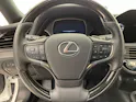 Lexus LS 500h Excellence AWD