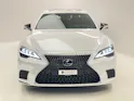Lexus LS 500h Excellence AWD