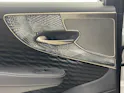 Lexus LS 500h Excellence AWD