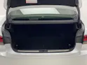Lexus LS 500h Excellence AWD