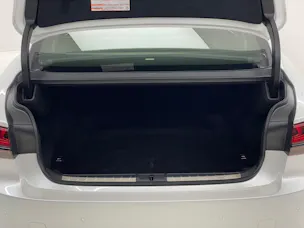 Lexus LS 500h Excellence AWD