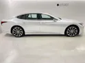 Lexus LS 500h Excellence AWD