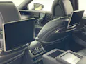 Lexus LS 500h Excellence AWD
