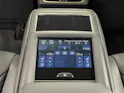 Lexus LS 500h Excellence AWD