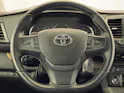 Toyota PROACE Verso L1 2.0 D Trend