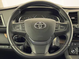 Toyota PROACE Verso L1 2.0 D Trend