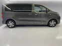 Toyota PROACE Verso L1 2.0 D Trend