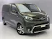 Toyota PROACE Verso L1 2.0 D Trend