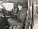 Toyota PROACE Verso L1 2.0 D Trend