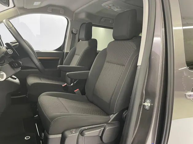Toyota PROACE Verso L1 2.0 D Trend