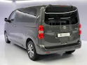 Toyota PROACE Verso L1 2.0 D Trend