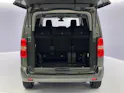 Toyota PROACE Verso L1 2.0 D Trend