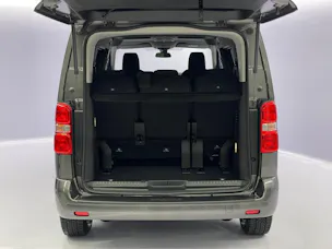 Toyota PROACE Verso L1 2.0 D Trend