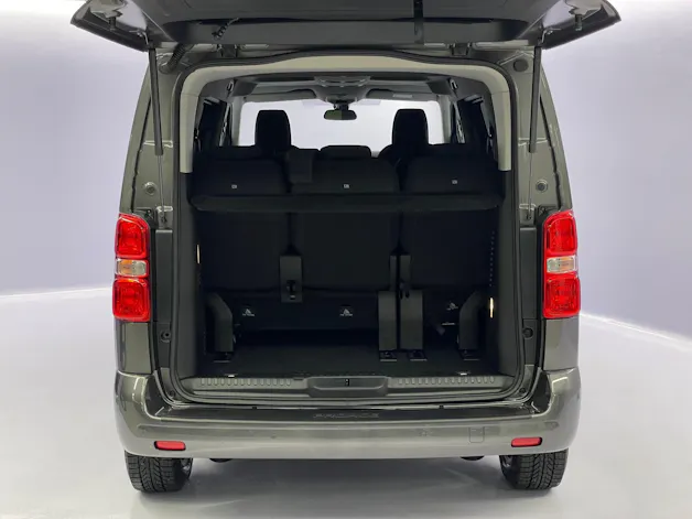 Toyota PROACE Verso L1 2.0 D Trend