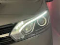 Toyota PROACE Verso L1 2.0 D Trend