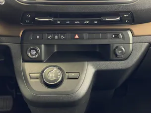 Toyota PROACE Verso L1 2.0 D Trend