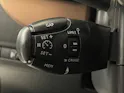 Toyota PROACE Verso L1 2.0 D Trend