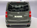 Toyota PROACE Verso L1 2.0 D Trend