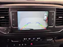Toyota PROACE Verso L1 2.0 D Trend