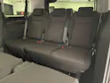 Toyota PROACE Verso L1 2.0 D Trend