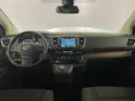 Toyota PROACE Verso L1 2.0 D Trend