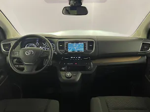 Toyota PROACE Verso L1 2.0 D Trend