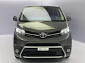 Toyota PROACE Verso L1 2.0 D Trend
