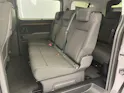 Toyota PROACE Verso L1 2.0 D Trend