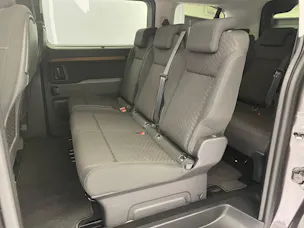 Toyota PROACE Verso L1 2.0 D Trend