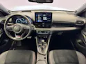 Toyota Yaris 1.5 VVT-i HSD GR Sport