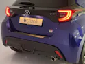 Toyota Yaris 1.5 VVT-i HSD GR Sport