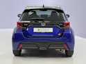 Toyota Yaris 1.5 VVT-i HSD GR Sport