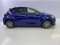 Toyota Yaris 1.5 VVT-i HSD GR Sport