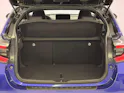 Toyota Yaris 1.5 VVT-i HSD GR Sport