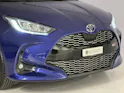 Toyota Yaris 1.5 VVT-i HSD GR Sport