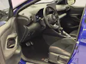 Toyota Yaris 1.5 VVT-i HSD GR Sport