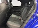 Toyota Yaris 1.5 VVT-i HSD GR Sport