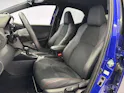 Toyota Yaris 1.5 VVT-i HSD GR Sport