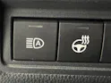 Toyota Yaris 1.5 VVT-i HSD GR Sport